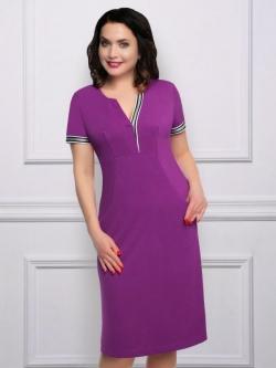 Платье CHARUTTI