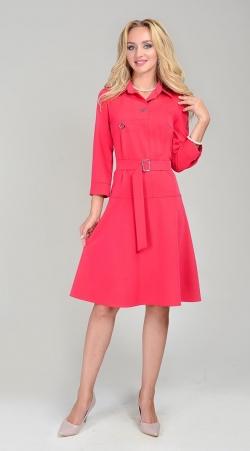 Платье Open Fashion PREMIUM