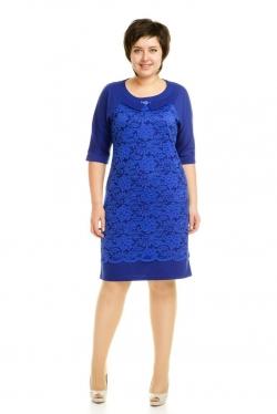 Платье Марита