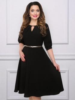 Платье CHARUTTI