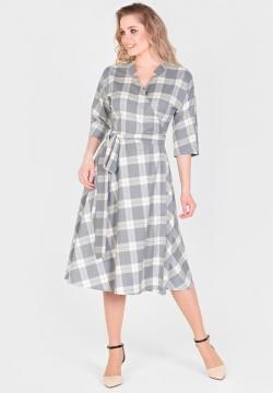 Платье Filigrana