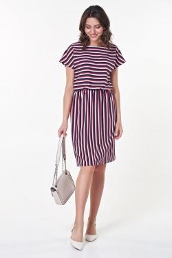 Платье Valentina