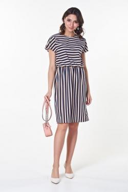 Платье Valentina