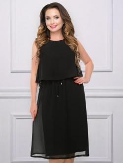 Платье CHARUTTI