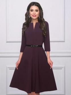 Платье CHARUTTI