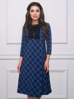 Платье CHARUTTI