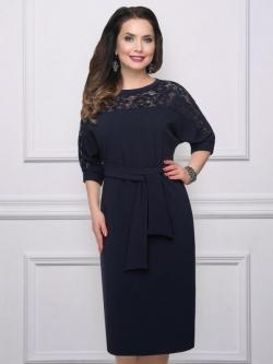 Платье CHARUTTI