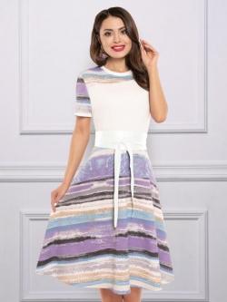 Платье CHARUTTI