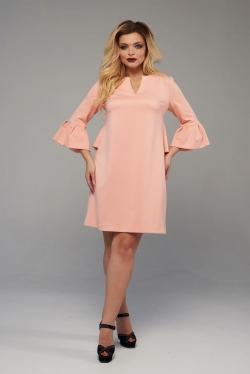 Платье MARI-LINE