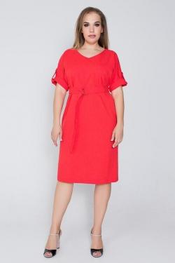 Платье Eliseeva Olesya