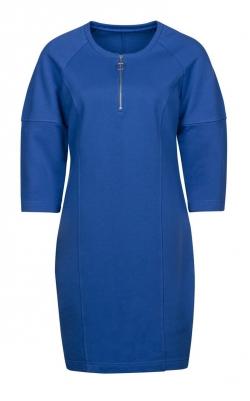 Платье Pelican