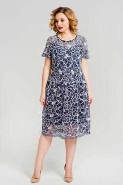 Платье Марита