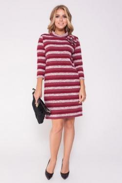 Платье Eliseeva Olesya