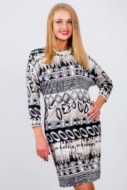 Платье Belirini