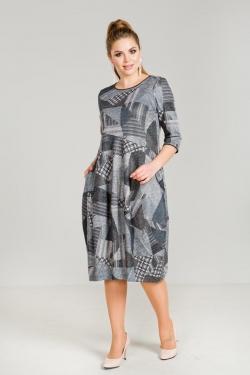 Платье Марита