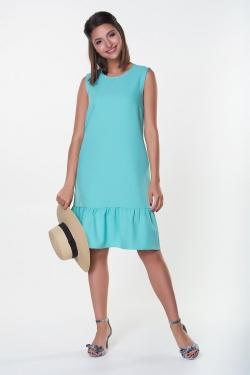 Платье Valentina