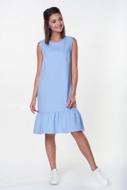 Платье Valentina