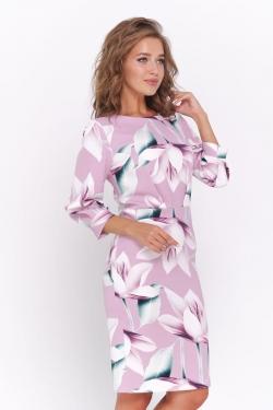 Платье Valentina