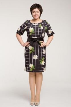 Платье Марита