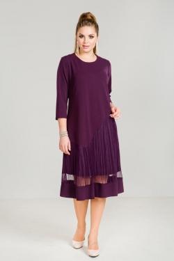 Платье Марита