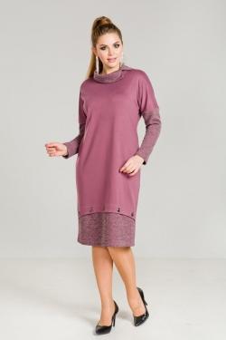 Платье Марита