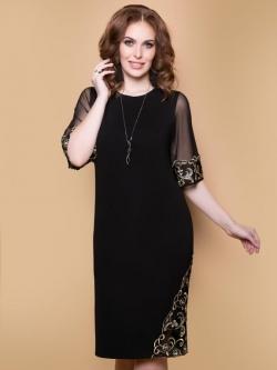 Платье Belluche