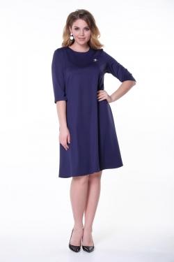 Платье Valentina