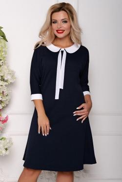 Платье Diolche