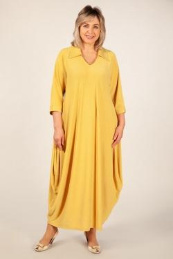 Платье Милада