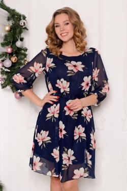 Платье Diolche