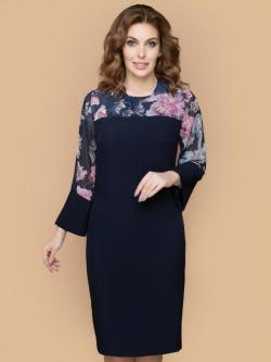 Платье Belluche