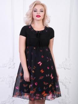 Платье Diolche