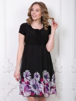 Платье Diolche