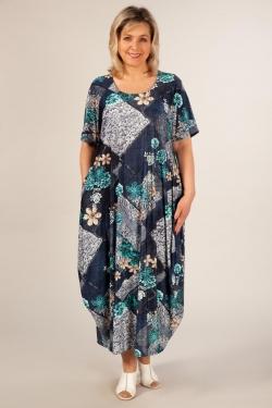 Платье Милада