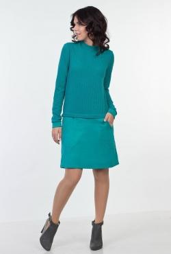 Платье Kapsula