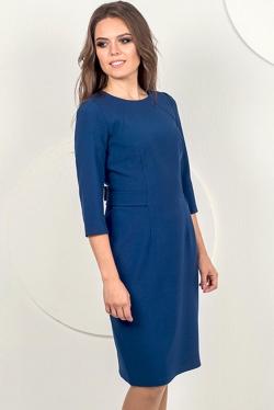 Платье Modellos