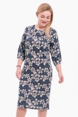 Платье Modellos