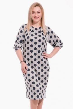 Платье Modellos