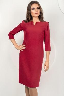 Платье Modellos