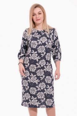 Платье Modellos