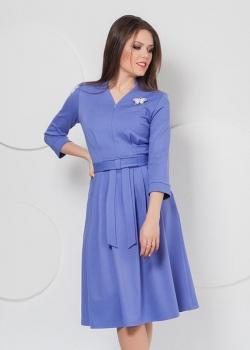 Платье Modellos