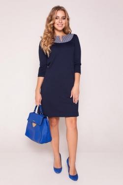 Платье Eliseeva Olesya