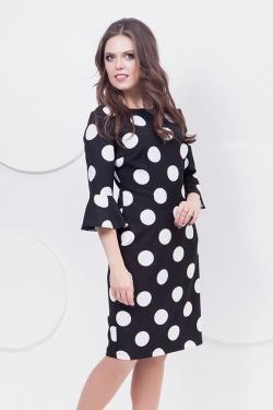 Платье Modellos