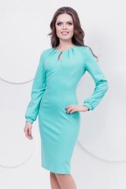 Платье Modellos