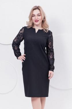 Платье Modellos