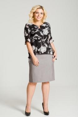 Платье Марита