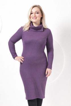 Платье Modellos