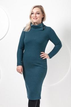 Платье Modellos