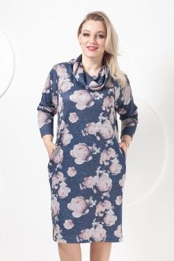 Платье Modellos