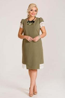 Платье Марита